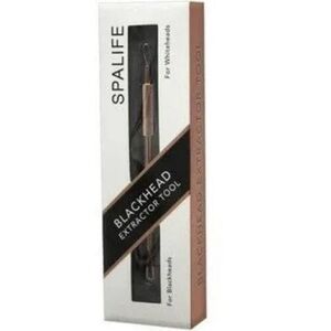 SpaLife Blackhead Extractor Tool